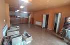 Casa 6 camere 185mp zona Grivitei - 29