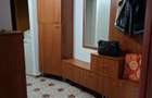 Apartament 3 camere 1 Mai