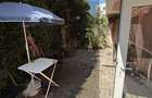 Apartament 2 camere|85 mp|Terasa 50 mp| 2 parcari |Str. Carol Davila - 12