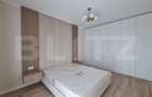 Poze reale! apartament la cheie, 54 mp, orientare sudica, zona Vivo - 5