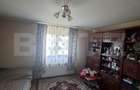 Casa cu 5 dormitoare ,204 mp utili,teren 1550mp,Ardud - 6