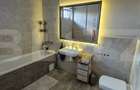 Penthouse cu terasa panoramica, 80 mp, zona Libertatii - Maurer Residence - 6