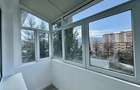 Apartament 2 camere renovat complet 2025 | Astra | Gata de mutare - 14