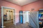Vila 9 camere Piata Iancului, 3 minute metrou, teren in proprietate