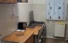 garsoniera dristor-camil ressu-stradal-metrou 5 minute - 4