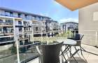 Garsoniera moderna, parcare privata, Albert MRS Smart, Ploiesti