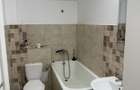 Apartament 3 Camere Podul De Fier - 1