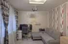 Apartament 3 camere, etaj1, 9 Mai, Bacau - 20