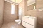 Apartament cu 2 camere si terasa de 16mp | Braytim - 3