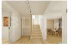Ansamblu rezidential de 7 case individuale, zona rezidentiala Moara - 8