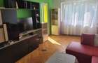 Proprietar ofer spre inchiriere ap cu 3 camere - 2
