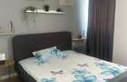 Apartament 2 camere de inchiriat Tunari-proprietar