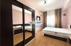 Apartament cu 2 camere de inchiriat Militari Residence - 5