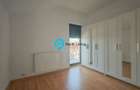 Vila 4 camere | Garaj | Curte 400 mp | zona Corbeanca - Tamas |
