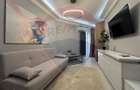 Apartament cu 2 camere de inchiriat in zona Mamaia Nord Constanta - 1