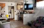 Casa 170mp, Grigorescu