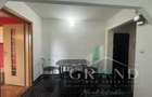 3 CAMERE | SPAȚIOS & EFICIENT | GHEORGHENI – ALBAC – HOTEL ROYAL - 13