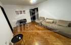 Apartament cu 2 camere, 50mp, Zona UMFST - 6