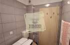 Apartament 2 camere si parcare privata Magnolia - 7