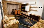 Apartament 3 camere de inchiriat / Zona Spitalul Judetean - 9