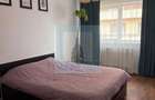 Apartament 2 camere de vanzare / zona Subcetate - 2