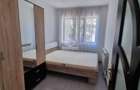 Apartament 3 camere decomandat – Etaj 2 – Mobilat și utilat - 2