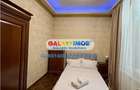 Apartament 2 camere Sala Palatului Cismigiu CENTRALA PROPRI - 5
