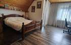 Casa 5 camere, zona ultracentrala, 1500mp teren, Radauti