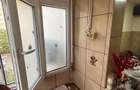 Apartament 3 camere decomandat zona Rahova