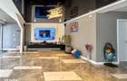Ready to move | Vila premium cu piscina ?i jacuzzi incalzite - 3