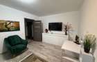APARTAMENT 3 CAMERE-ZONA TOMIS NORD - 13
