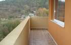 Apartament 1 camera, 40 mp + balcon 20 mp, parcare inclusa, zona VIVO! / Valea Garbaului - 1