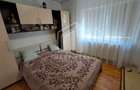 Apartament 2 camere | 55 mp | Zona Micro 16 - 6