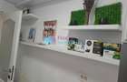 Apartament de lux 2 camere zona ultracentrala - 4