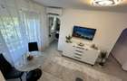 Tomis Nord/ Ciresica, 2camere, Etaj 2 - 9