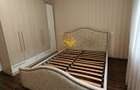 3 camere decomandate, Zorilor, UMF, UTCN, Gheorghe Dima - 6