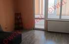 Apartament spațios și renovat de vânzare pe Dâmbu Pietros, Târgu Mureș! ? - 2