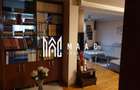 Apartament 4 camere | Tilisca, Sibiu | 118 mp, INTABULAT - 3