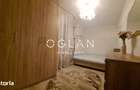 Apartament 3 camere, Etaj 3, zona Tiglari 0% Comision - 5