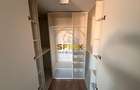 Apartament 3 camere | Baneasa | nemobilat | 2 terase spatioase | 2025 - 8