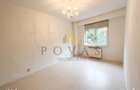 Vanzare Apartament 3 Camere Mihail Sebastian 13 Septembrie Vulcan - 4