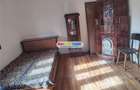 Vanzare casa Tatarani Priboiu