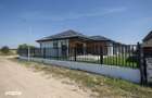 Vila individuala de Lux | Tunari | 394 mp teren | Finisaje Premium