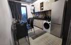 Apartament Mamaia 350 lei - 2
