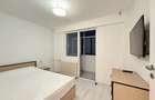 Apartament 2 camere Piata Victoriei Intr. Dr. Iacob Felix - 9