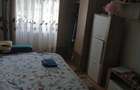 Apartament 2 camere zona Codrul Cosminului, - 1