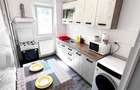 Apartament central 2 camere cu loc de parcare - 3