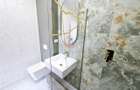 12 Duplex, Dumbravita - NORD - 3