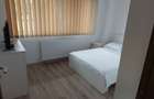 Apartament de inchiria in Suceava - 5