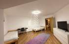 Apartament 2 camere, Pet Friendly, zona Soarelui - 2